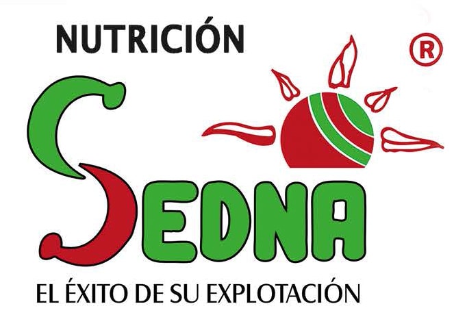 Sednanutricion | Empresa de nutrición de Catillay León